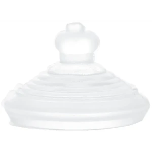 Присоска для стекла, 2 шт.