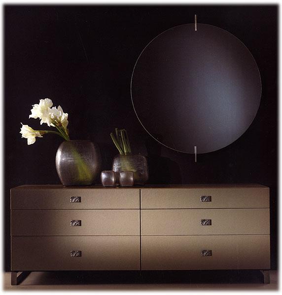 Комод  MALERBA SO700 Solitaire