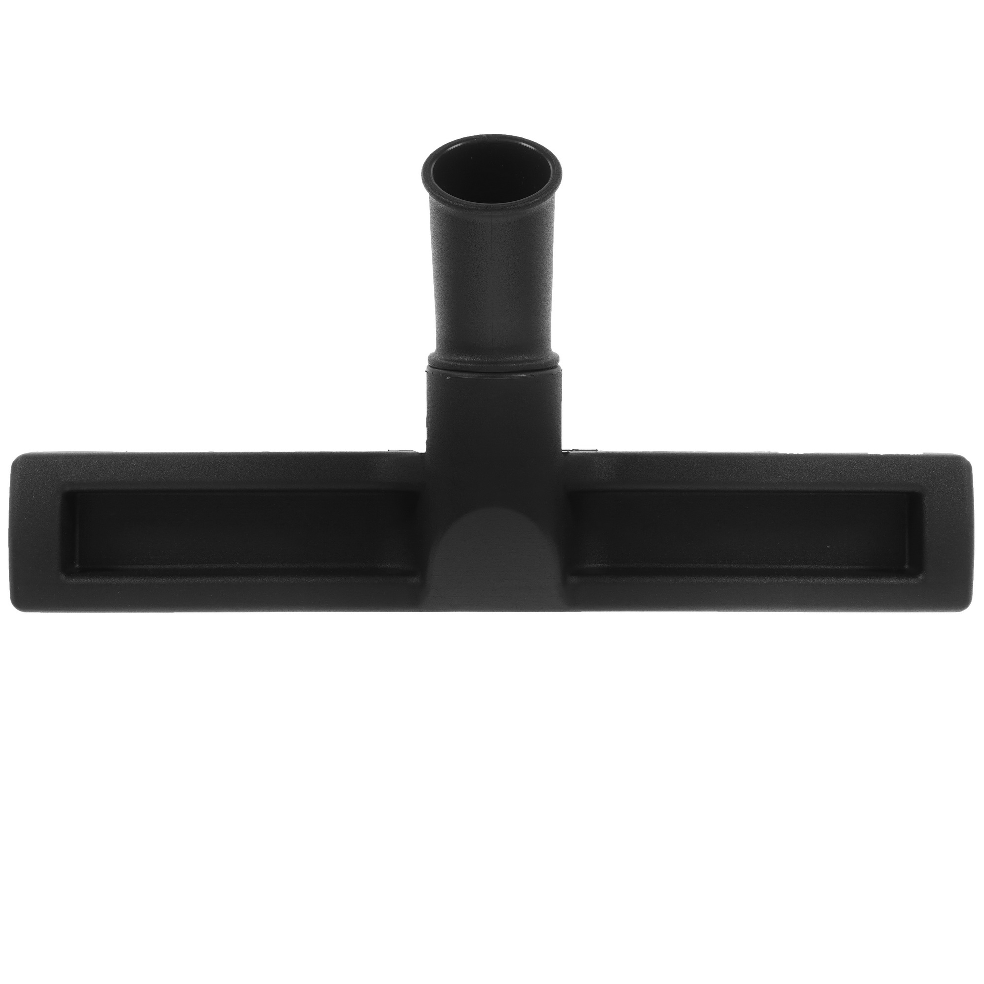 5353373 Пылесос Pioneer VC345C черный STDN-0054873 - Вид №12