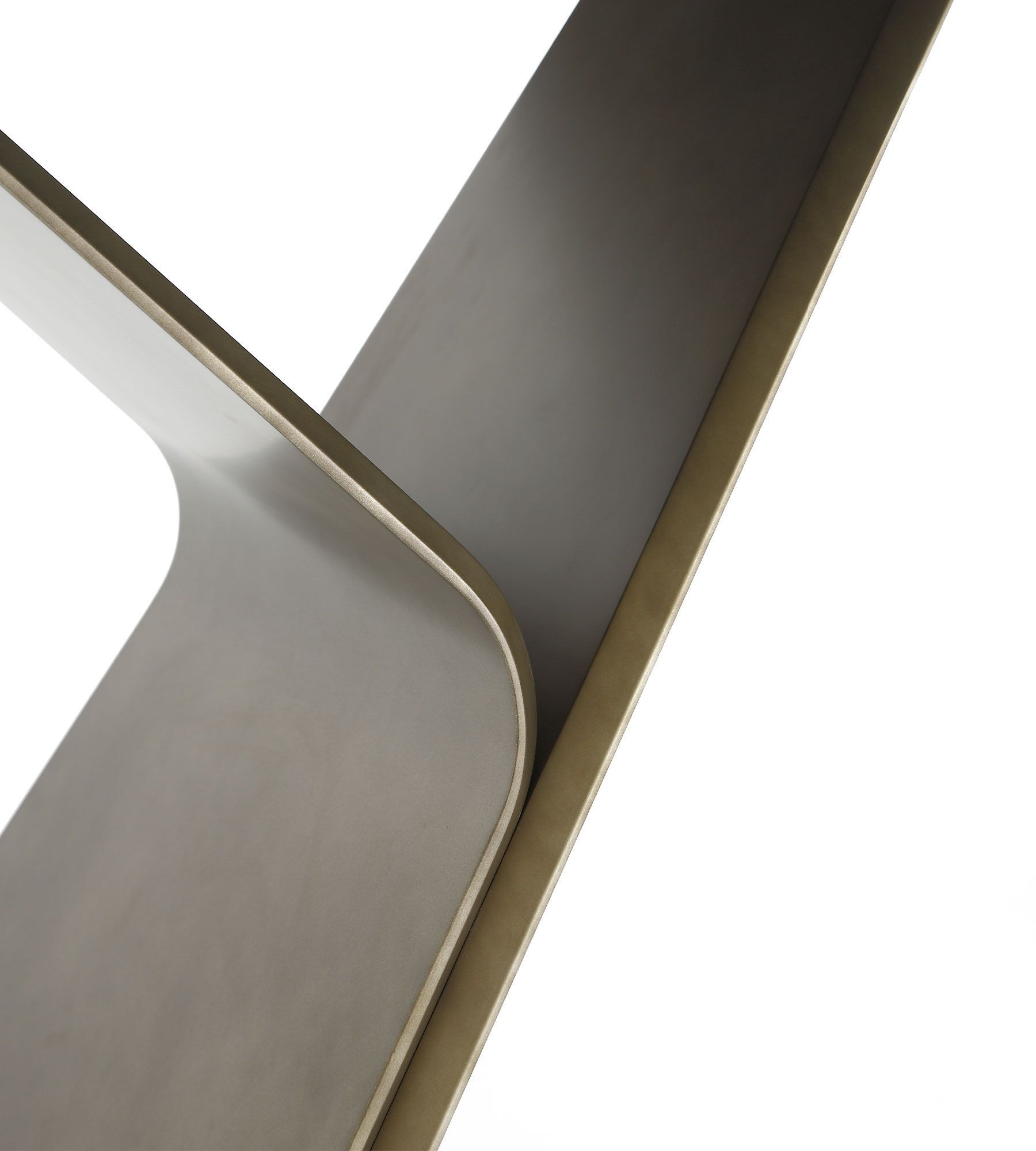 Обеденный стол из МДФ Morica Design Высокая мода ARCH-00102743 - Вид №9