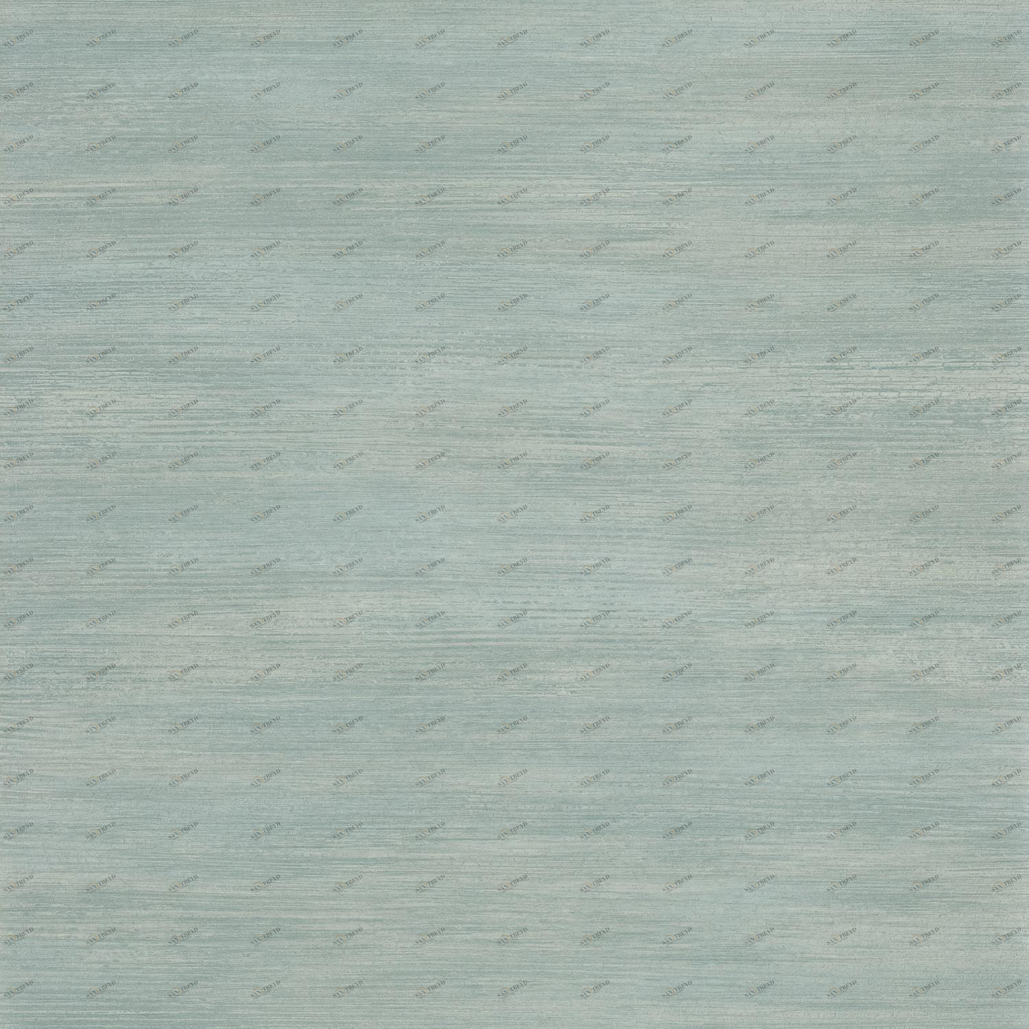 Рулон обоев CASAMANCE 73530916 Основа нетканый винил Shadows