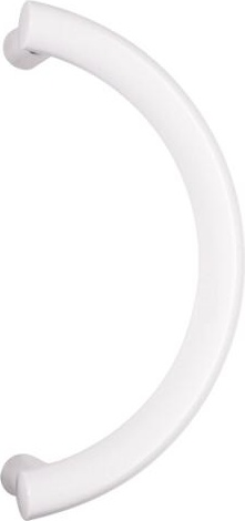 550.33KSLT Справиться HEWI Beschläge für Außentüren 