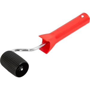 Ролик прижимной Master Color 45 мм