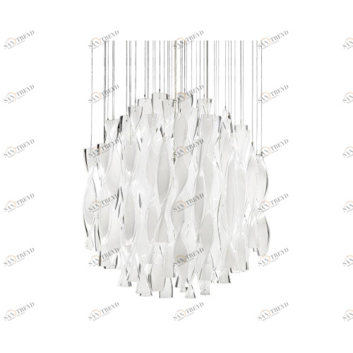 Светильник / Aura AXO LIGHT sun-id-377573