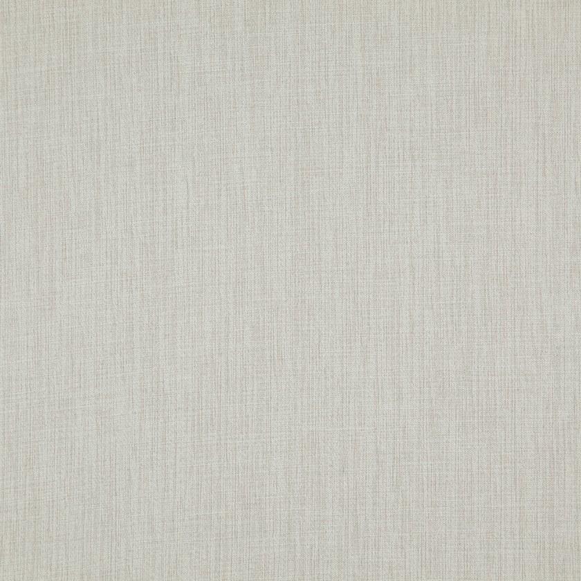 FR-One Ткань полиэстер Liro sun-id-1375586 - Вид №5