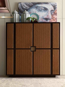 Буфет YVES BASTIANELLI HOME YVEMADI