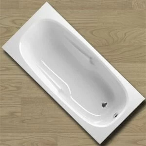 1017000601 Crassula Collection ванна Mauersberger