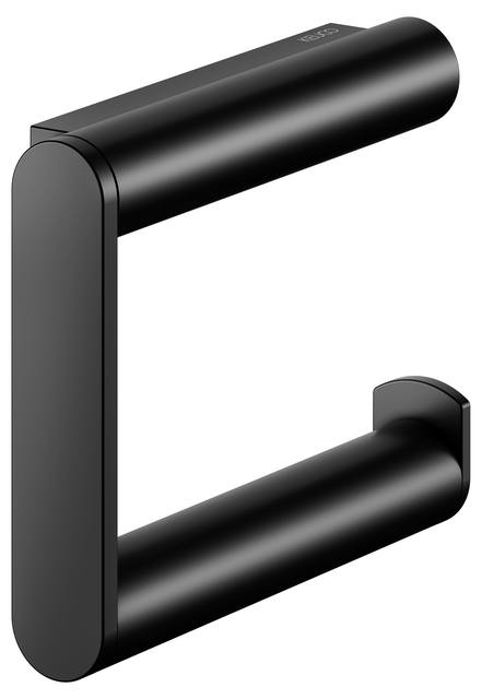 14962070000 Держатель для туалетной бумаги KEUCO Plan - Вид №2