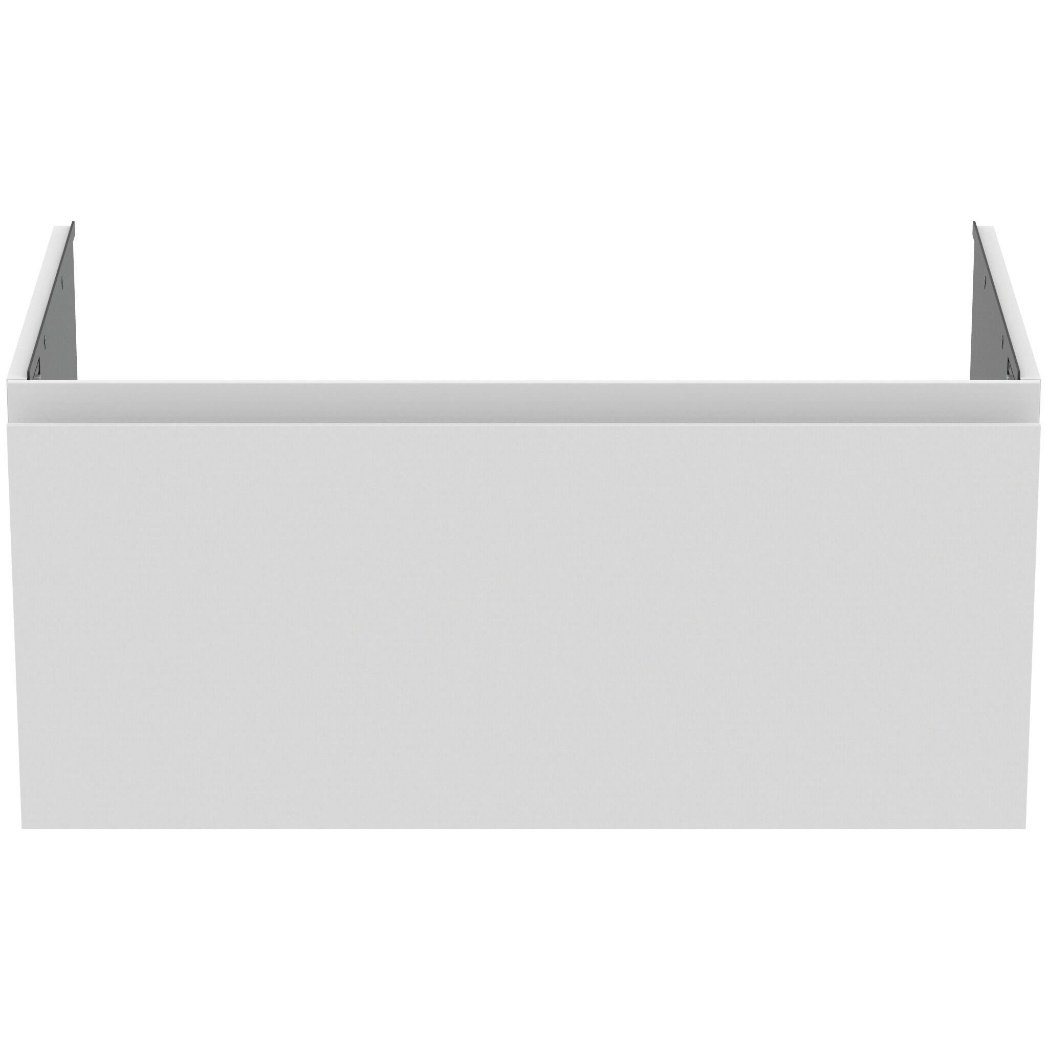 Деревянный подвесной умывальник с ящиками Ideal Standard Finesse ARCH-00093790 - Вид №6