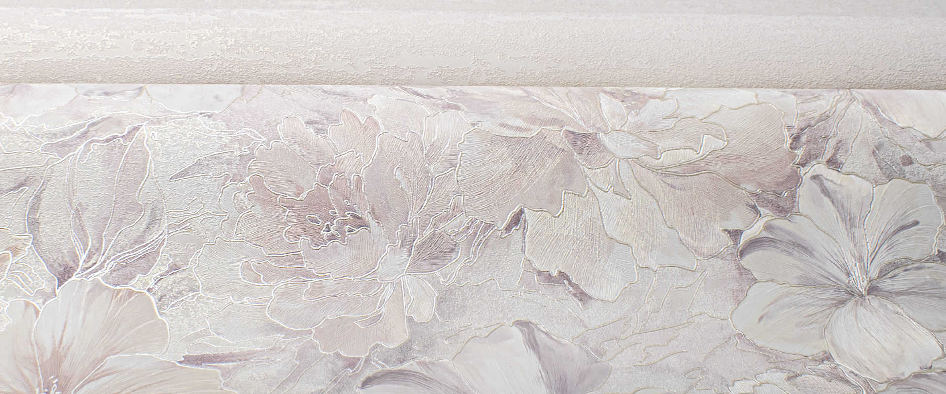 Victoria Stenova 889696 Мотив AMANDA 889696 - Вид №2