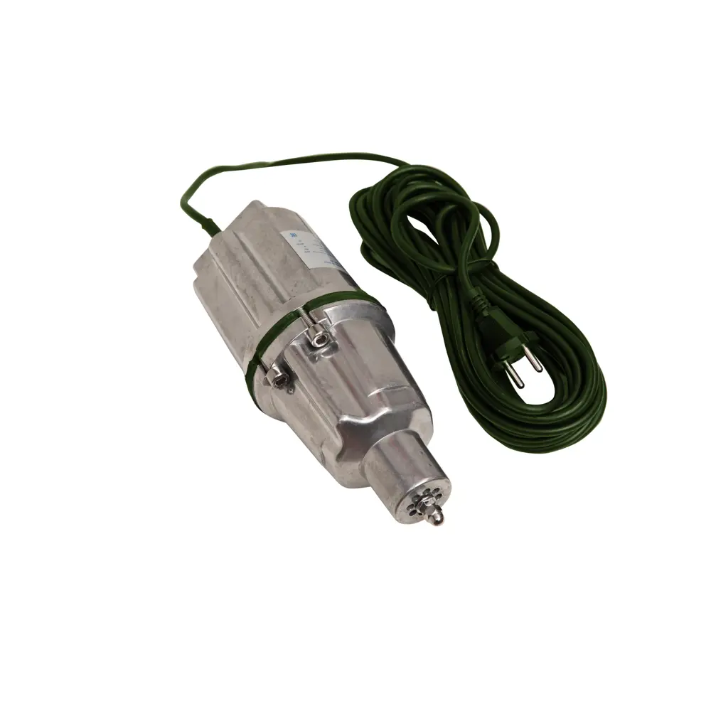 Насос садовый колодезный Oasis VN 0.42/60-16М, кабель 16 м, 1500 л/час STLM-2198238