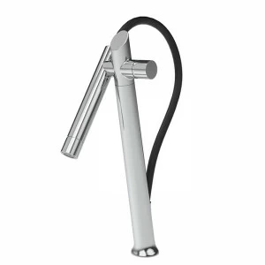 F7050 Смеситель для кухни Galileo FIMA CARLO FRATTINI Kitchen