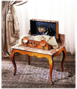 Подставка  EZIO BELLOTTI 3548