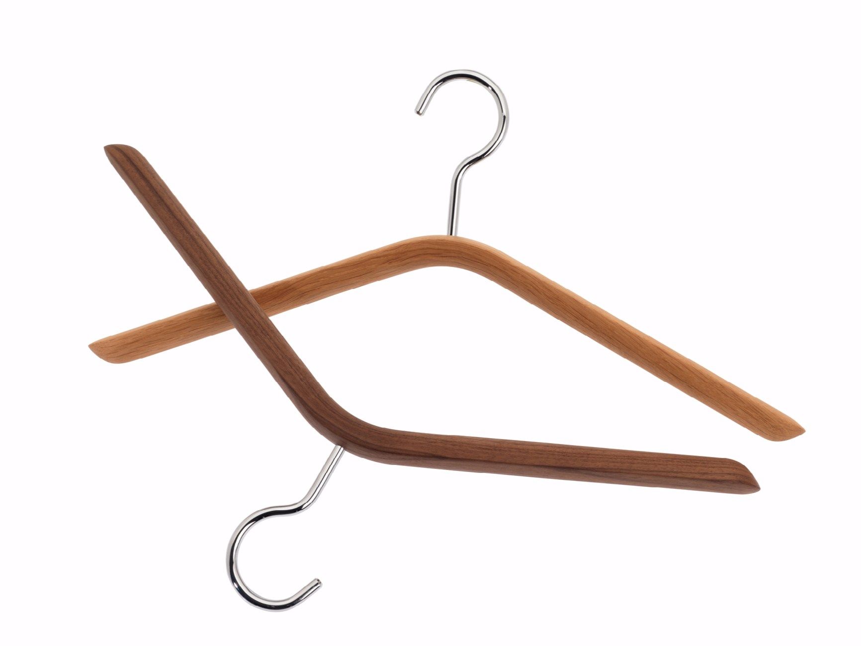 Деревянная вешалка Schonbuch вешалка для пальто ARCH-00071112 - Вид №1
