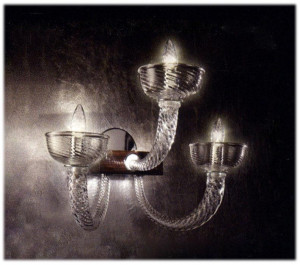 Бра  GIORGIO COLLECTION 855/03