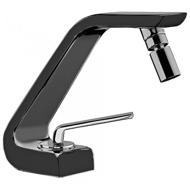 WO840102564 Смеситель для биде Webert Wolo 