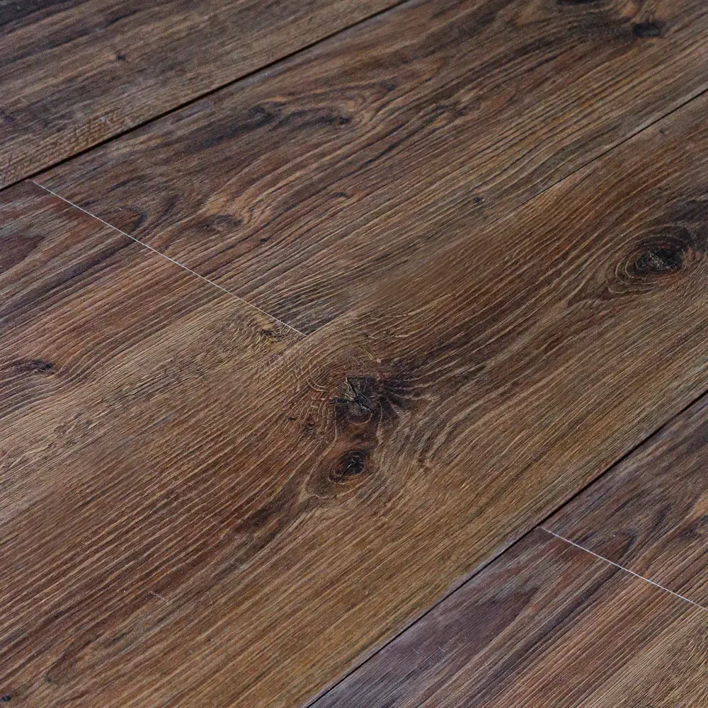 KRONOSTEP Ламинат Дуб Эксклюзивный - премиальное напольное покрытие 85467303 STLM-0062871 - Вид №2