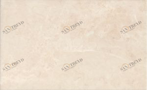 Мармион беж 6241 25х40 Kerama Marazzi 