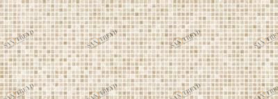 JEWEL CONCEPT CREMA 25х70 Keraben sun-id-314382