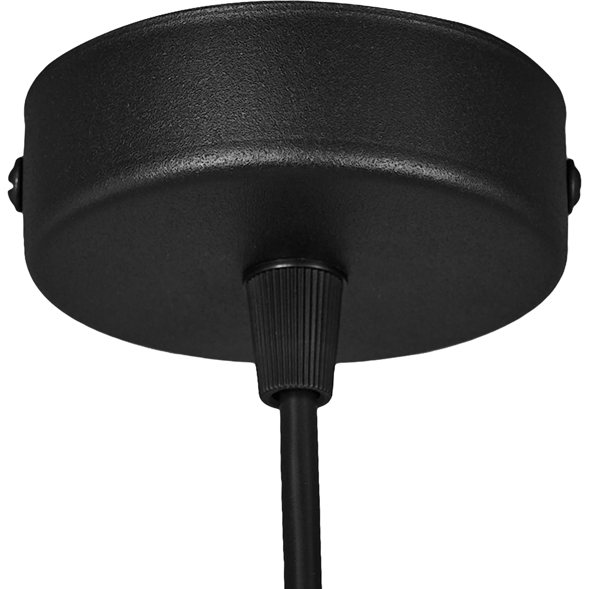 Vitaluce Равена — подвесной светильник для уютного освещения 84804098 STLM-0055409 - Вид №4