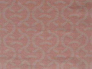 KOHRO Обивочная ткань из дамасского хлопка