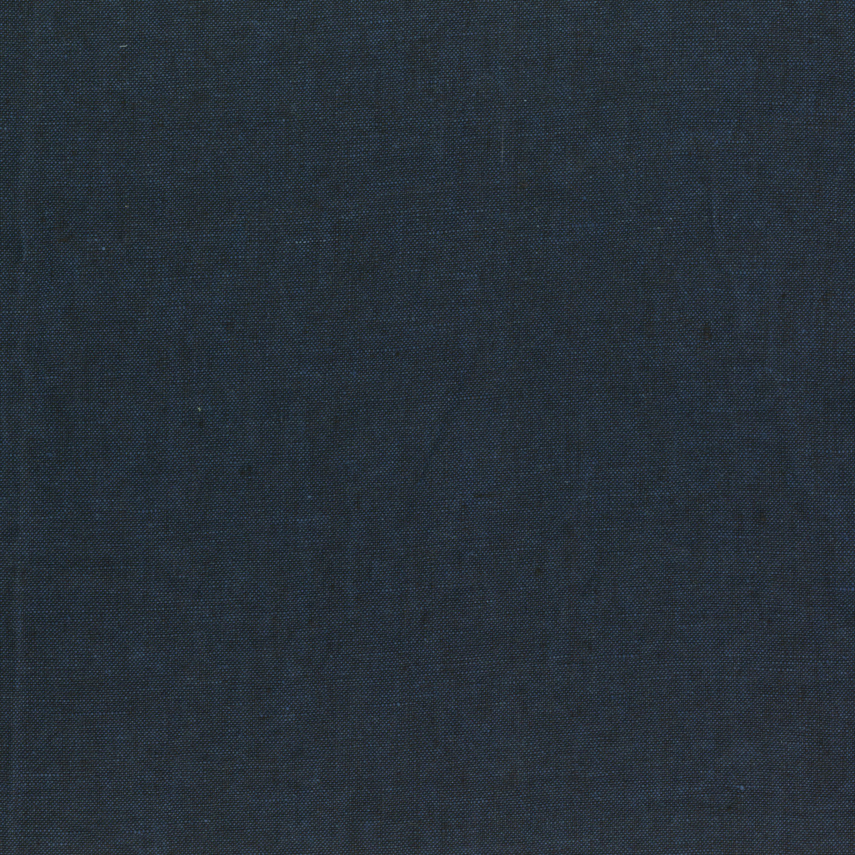 Моющаяся однотонная льняная ткань Casamance Linen ARCH-00039155 - Вид №33