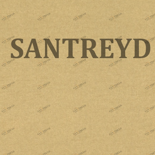 297644 Обои Rasch Textil Alliage