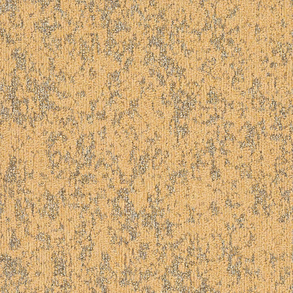 Ковровое покрытие ECONYL® MODULYSS Handcraft ARCH-00044685 - Вид №6