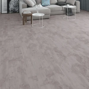 Ламинат «Дискавери» 33 класс толщина 8 мм 2.153 м²