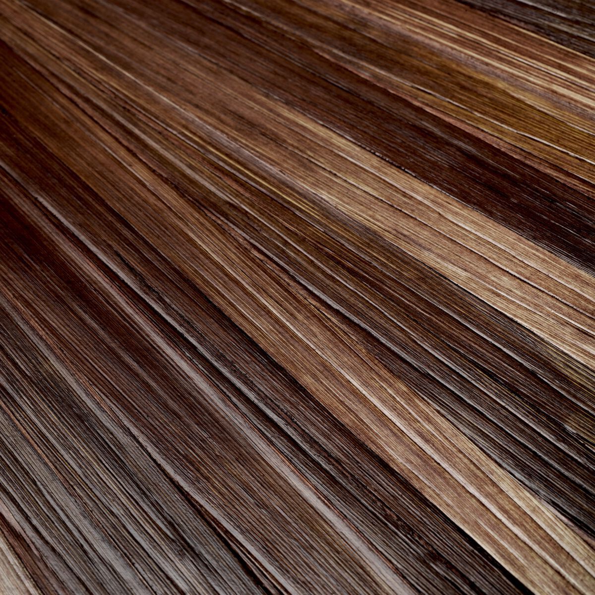 ARCH-00070131 Лоток для хранения яиц Eichholtz Нидерланды Harvard - Вид №1