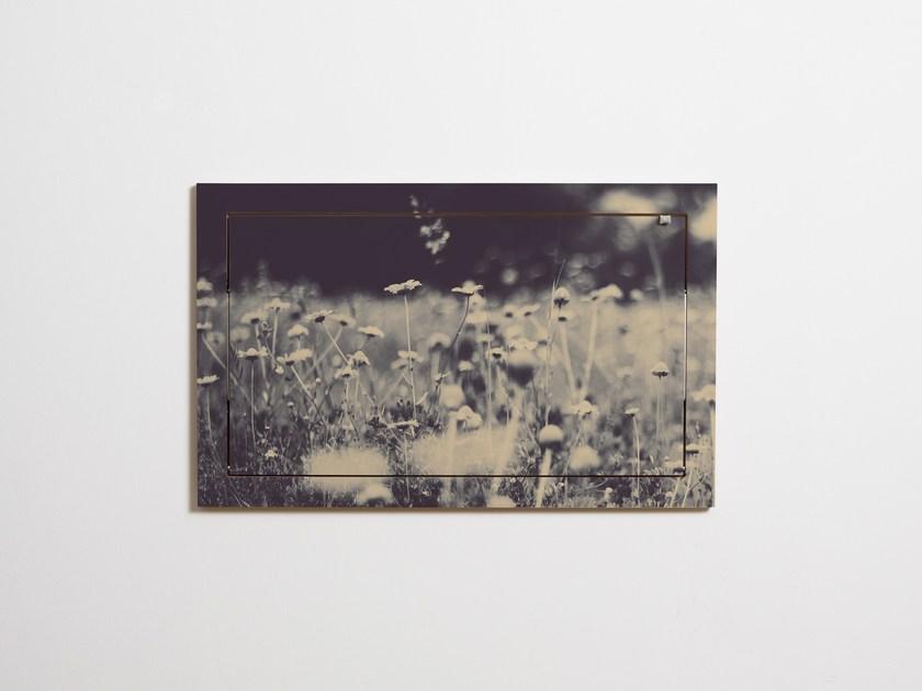 AMBIVALENZ Стол из фанеры Fläpps secretary Fl090049 - Вид №2