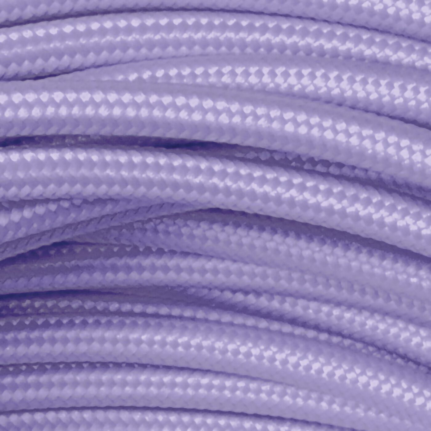 Проводник и электрический кабель Amarcords CAVI PASTELLO ARCH-00106695 - Вид №6