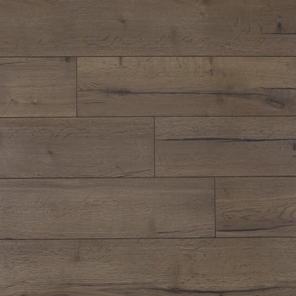 Ламинат ARTENS Дуб Улисс 33 класс с фаской 8 мм 88761683 STLM-0890365 - Вид №1