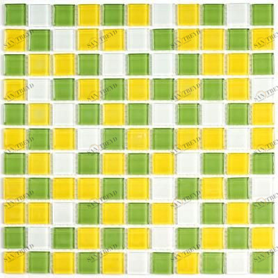 Fresh стекло 300х300 BONAPARTE sun-id-313301