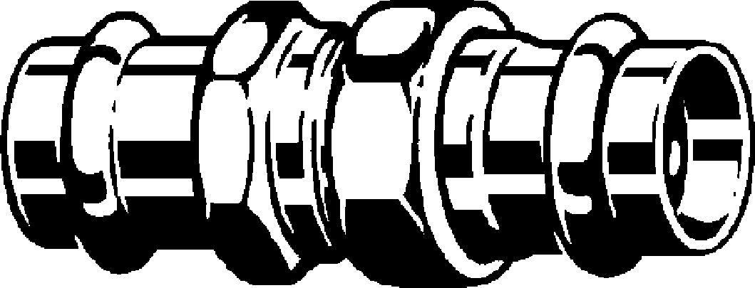 Viega Резьбовой соединительный элемент Profipress G 2650 (379278) 379 278 - Вид №1