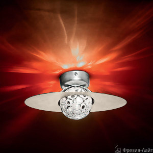 Florenz Lamp 2809.01AA универсальный