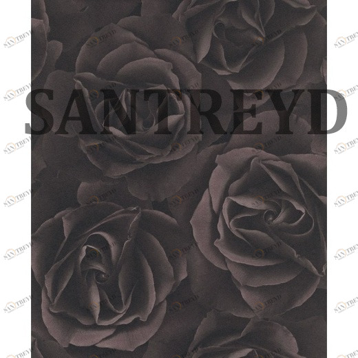 525618 Обои Rasch Crispy Paper