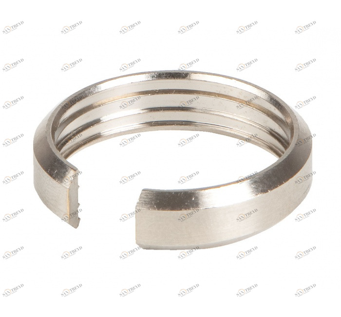 GENEBRE 0058 06 Шейный 