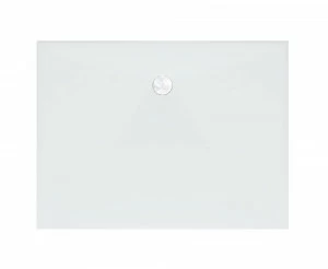 Поддон из литьевого мрамора Kolpa-San Vals 00568  Словения