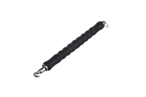18266629 Автоматический крюк для вязки арматуры 1808 vertextools