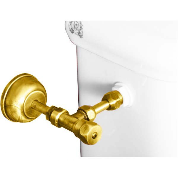 ML.GNT-25.811.BI/ML.GNT-25.838.BI/ML.MEC-29.138.DO Компакт унитаз с бачком Белый Migliore  Италия  - Вид №4