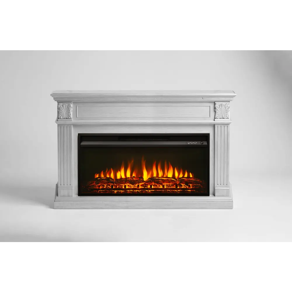 Обрамление под очаг Рихард 36 WT HERGOM STLM-2047497