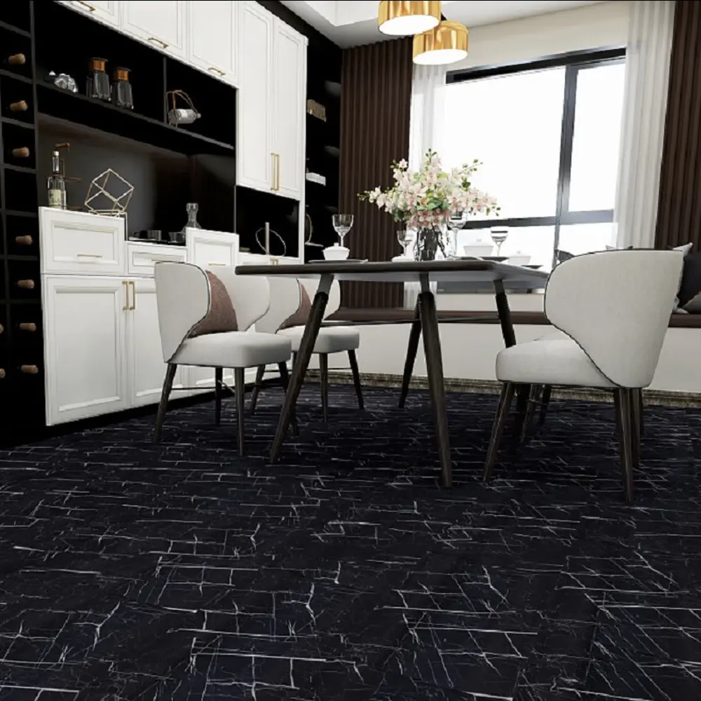 90792575 SPC плитка Betta Monte M910 Шипка 42 класс толщина 4 мм 1.922 м², цена за упаковку STLM-0384269