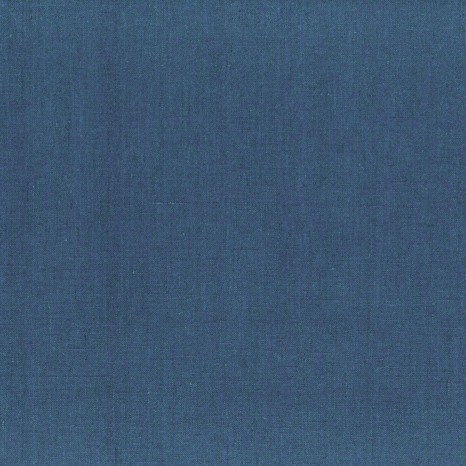 Льняная однотонная настенная ткань Casamance Linora ARCH-00040966 - Вид №10