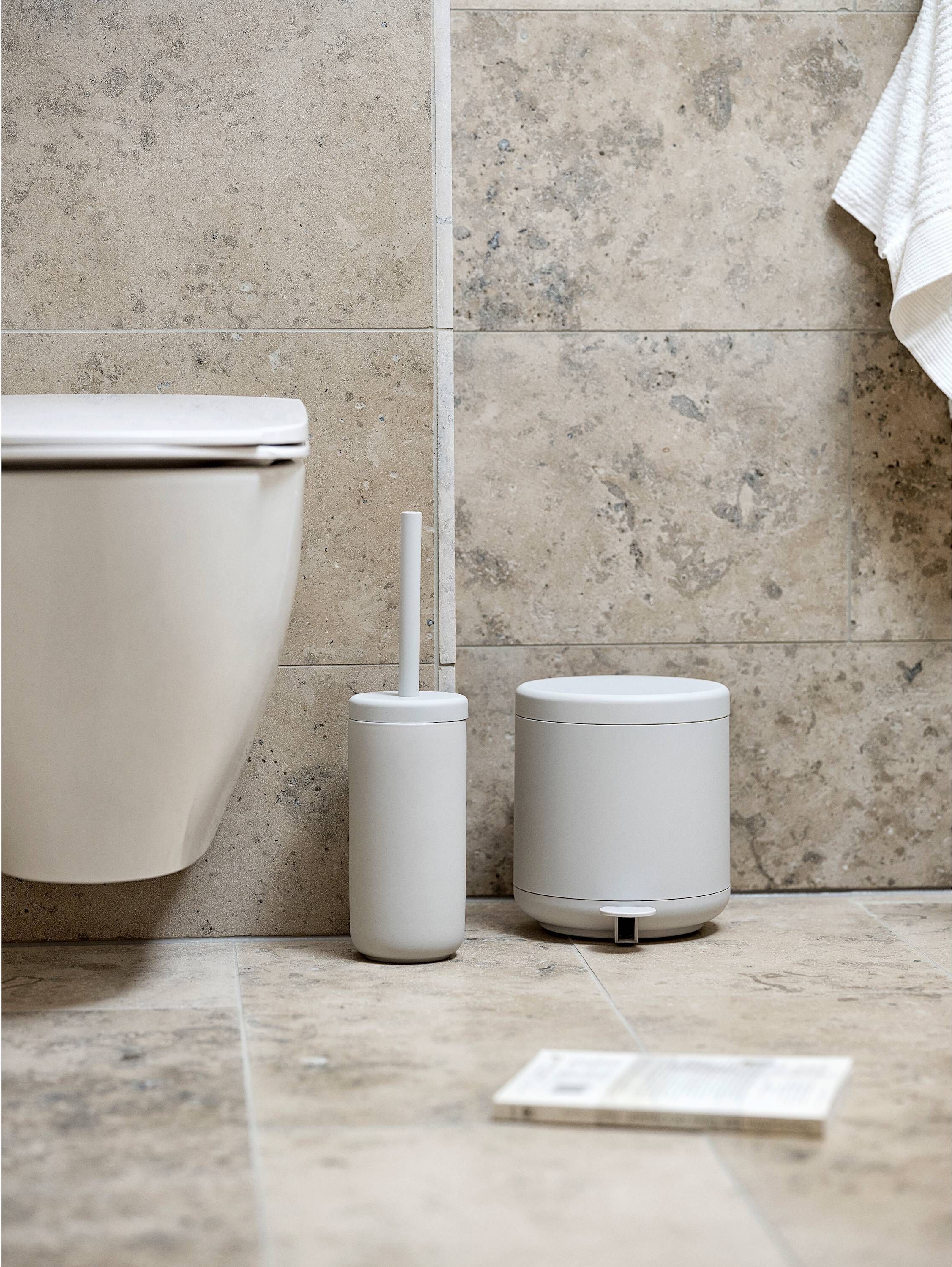 331931 педальное ведро Zone Denmark Ume - Вид №2