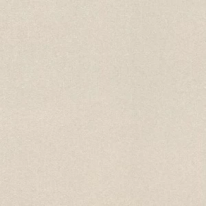 229416 Бордюр Aquarelle Facture