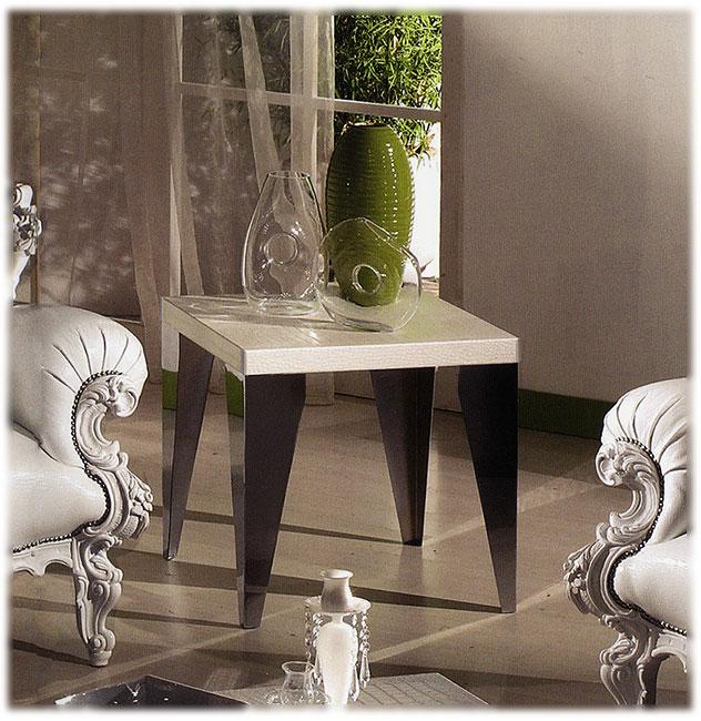 Подставка Design small RM ARREDAMENTI A362.01 Capriccio