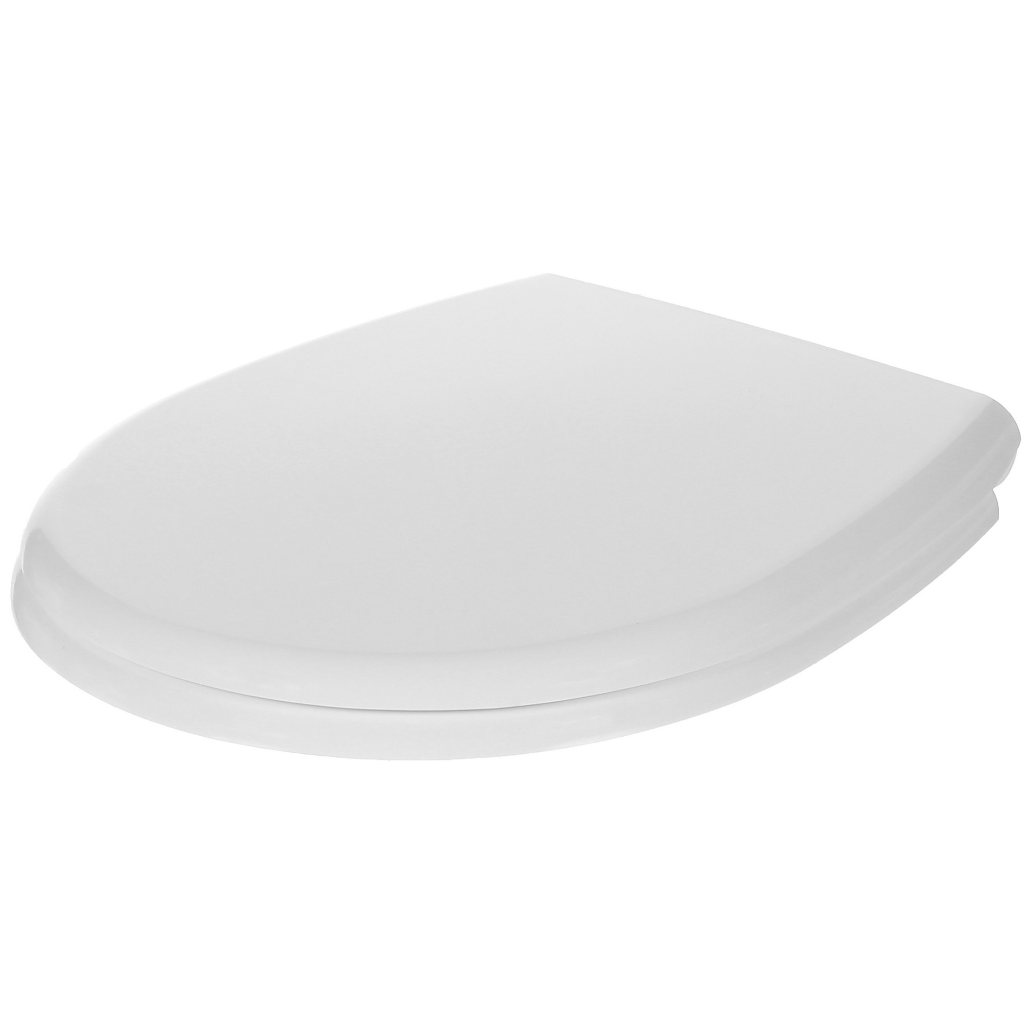 82042959 Сиденье для унитаза Bas SО STLM-0018306 BERGES WASSERHAUS  - Вид №1