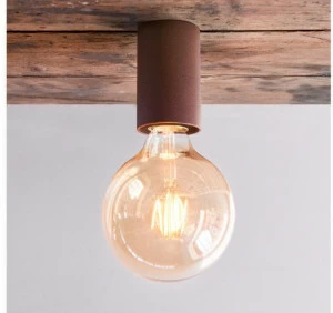 Olev Светодиодный потолочный светильник Simple