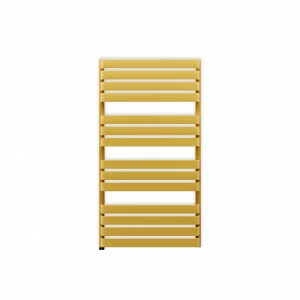 Полотенцесушители WZWTN111060 Warp T One Terma 3.88